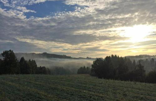 Holiday Home in Limousin near Forest - Foto 27