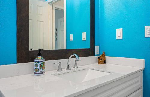 Ohana Makai home - Foto 35