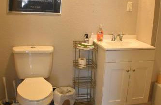 Cozy Coastal Getaway - Foto 16