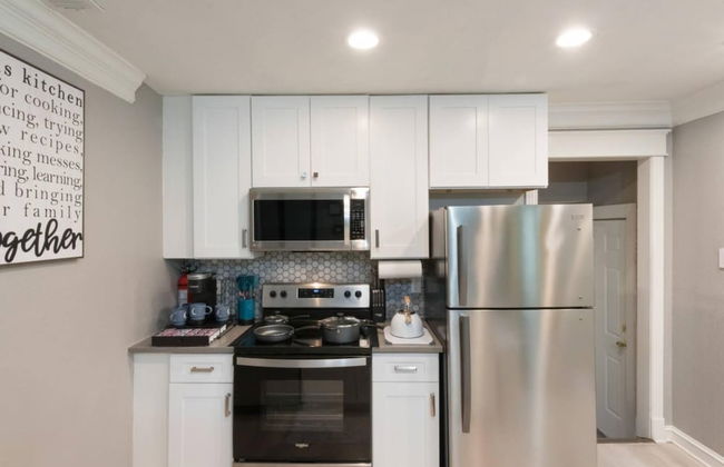 Rare Exclusive Retreat Private Hot Tub King Bed - Foto 17