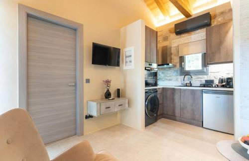 petra apartments apartment No1 - Foto 30