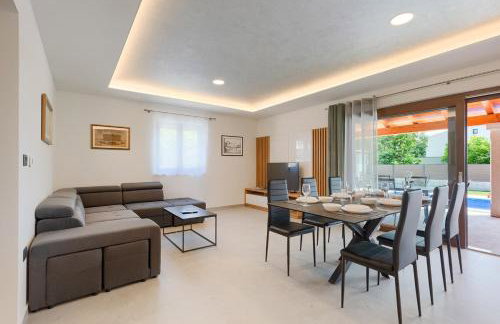 Villa Eni by Istrialux - Photo 11