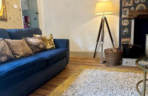 Liberty House - Foto 8