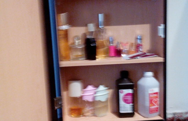 Historic Alvarado Terrace - Foto 46