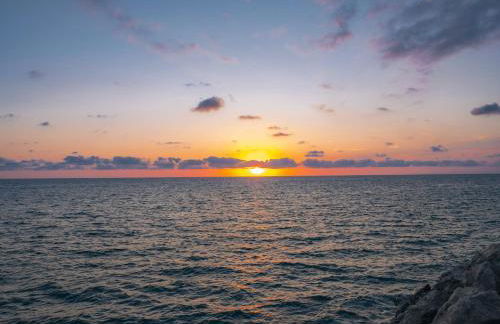 Villa Marisa - Villa di Lusso Fronte Spiaggia - Foto 12