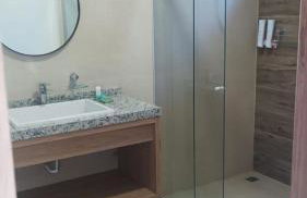 Capivari ecoresort residence - Foto 24