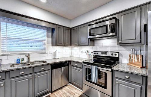 Alpharetta Dreaming - Foto 9