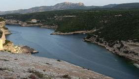 Tana Torricella - Foto 5