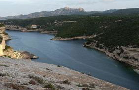 Tana Torricella - Foto 5