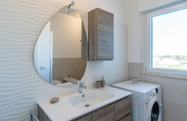 Da Nonno al Mare in Piane Favaro III - Foto 16