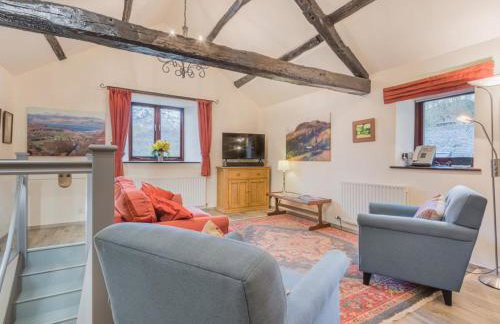 3 Bed in Borrowdale oc-sz465 - Foto 1