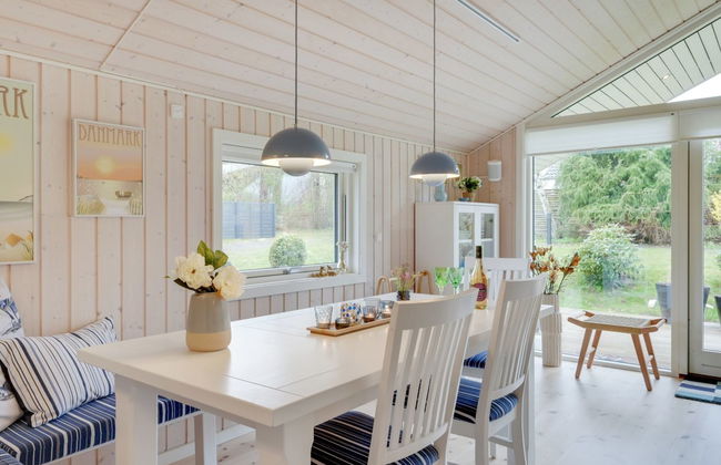 "Franca" - 500m from the sea - Foto 22