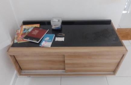 Reserva Aconchegante perto Praias, Aeroporto, UFDPar, UESPi - Foto 2