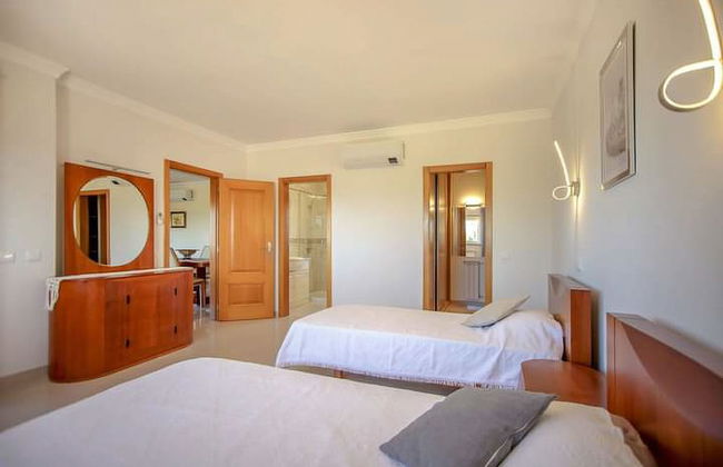 Quinta do Sol in Guia - Foto 61