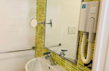 Regina Beach Holiday Apartments - Foto 22