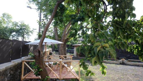 A Casa Do Monucu - Foto 3