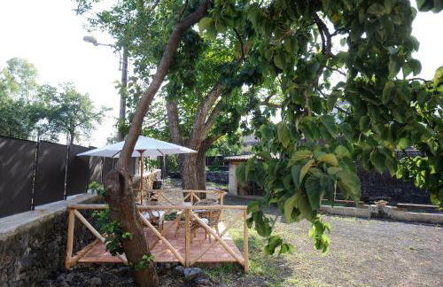 A Casa Do Monucu - Foto 3