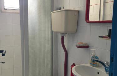 By the sea villa - Foto 40