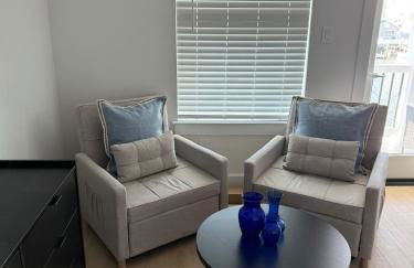 Atlantic City get away - Foto 18