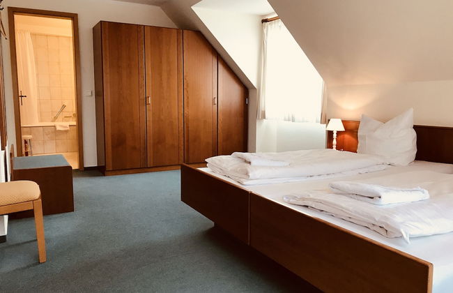 Park-Appartements - Foto 2