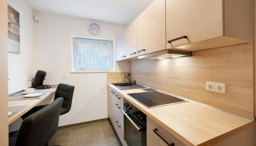 Ferienapartment Karle - Photo 3