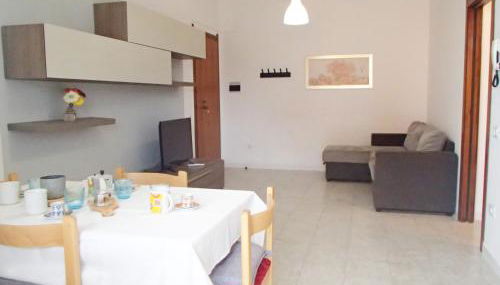 KAI Apartment - Foto 4