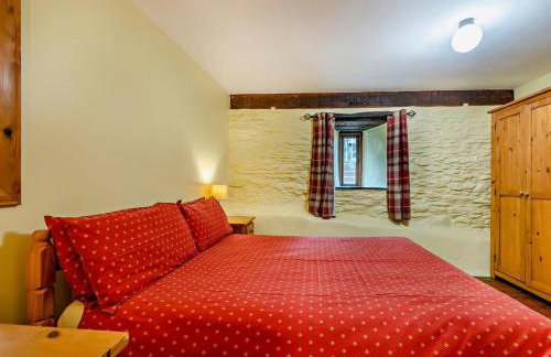 5 Bed in Ilfracombe oc-barlc - Photo 6