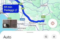 Villa Rosa - Foto 16