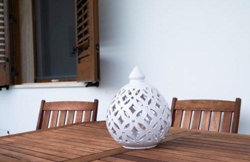 Case Vacanze Otranto - Foto 31