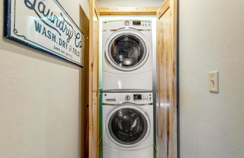 Casa Maria - Foto 59