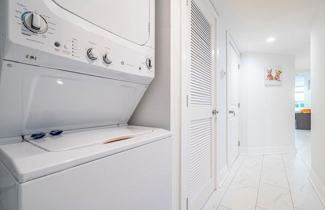 Purple Pelican by Opus (Suite 5) - Foto 14