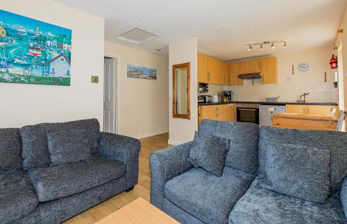 Cornwall Countryside Lodges "Reserve Worldwide" Honicombe - Photo 74