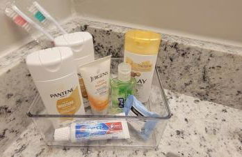 Studio 409 Spring Lake - Fayetteville Near Fort Brag - Accessible 1st Floor with Self Check-in and Premium Wifi - Foto 24