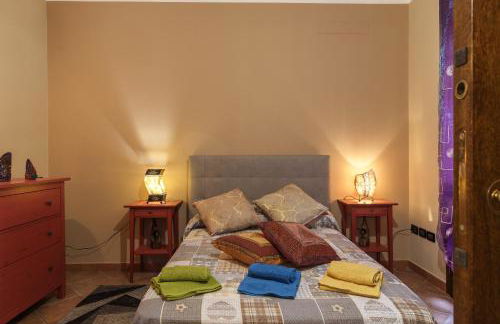 Villa Rubino - Foto 13