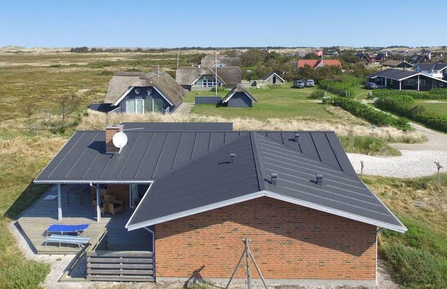 "Sorella" - 800m from the sea - Foto 6