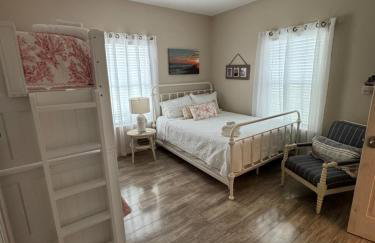 Cape Escape - Foto 21