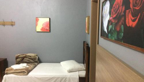 Residencial Quatro Estações - Foto 5