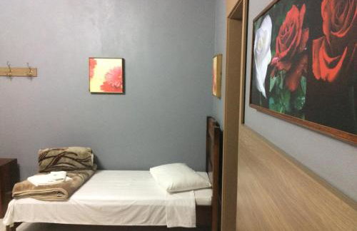 Residencial Quatro Estações - Foto 5