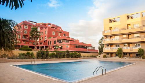 La Perla Médano 3 - Foto 4