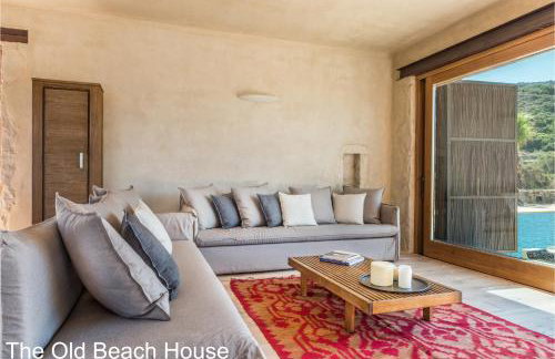 Elafonisi Villas - Foto 73