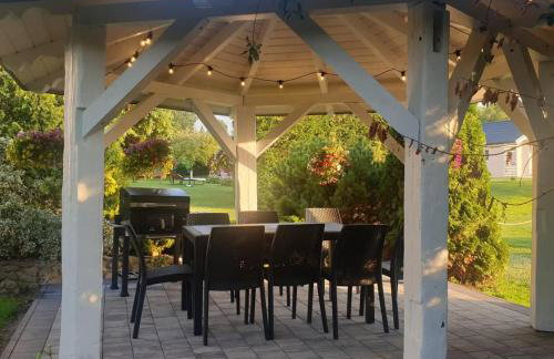 Agroturystyka u Agnieszki - Foto 24