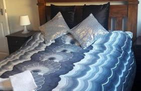 Sunnyside Apartments - Foto 10