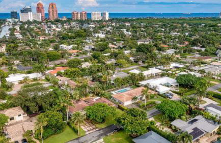 Coral Ridge Getaway by Avantstay Pool, Hot Tub, Billiards + 5mins to Beach! - Foto 96