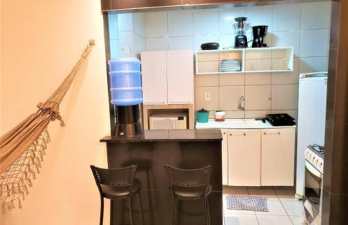 Dona Lindu 3, Apto Completo, prox UEPB - Foto 32