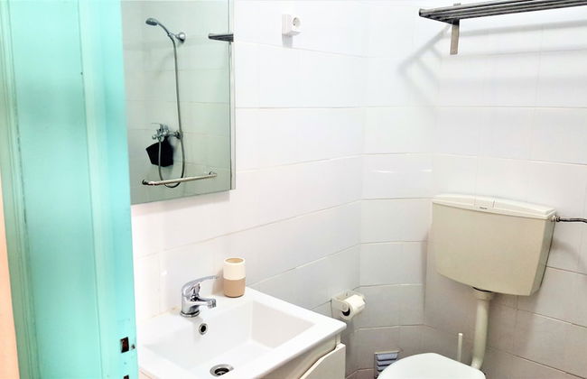 Pátio Beach House - Foto 21