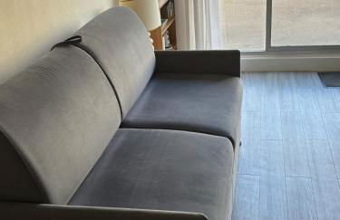 La petite boucane - Foto 4