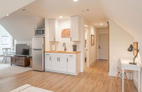 Scarlet Ridge Retreat - Near Wineries & DT Austin! - Foto 26