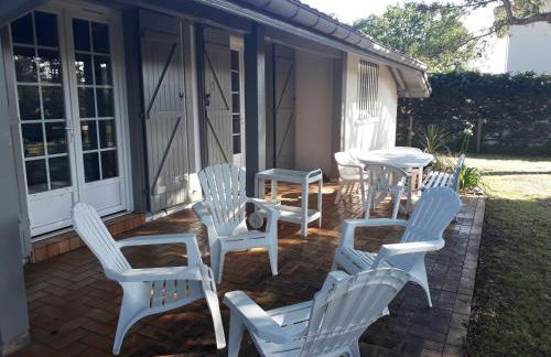 Les 3 meninos - Foto 23