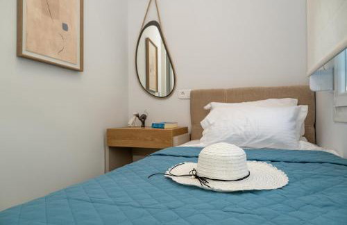 Irida Luxury house - Photo 23