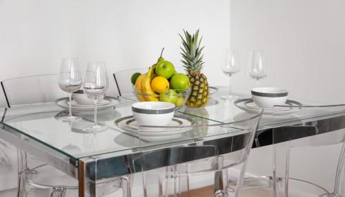 Trafalgar Square Apt near Charing Cross - Foto 3